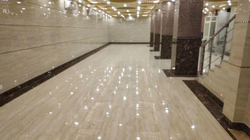 Hotel Viva Palace By Opo Rooms New Delhi