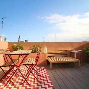 atic-port-experience.catalonia-hotels.com/