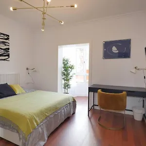 beautiful-modern-2-bed-in-eixample.catalonia-hotels.com/
