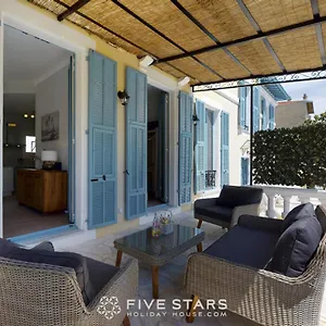 villa-capriciosa-five-stars-holiday-house.fr-provencehotel.com/