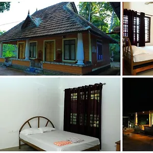the-munroe-vibes-inn.kerala-hotels.net/