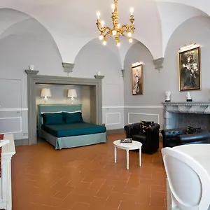 apt-boldini.it-tuscanyhotel.com/