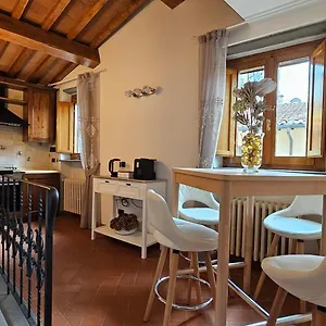 lilium-domus.it-tuscanyhotel.com/