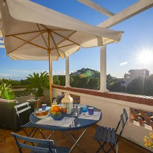 villa-montlilin.fr-provencehotel.com/