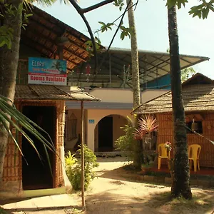 elara-beach-view-homestay.kerala-hotels.net/