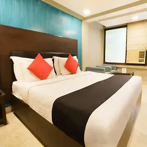 Bb Palace Hotel