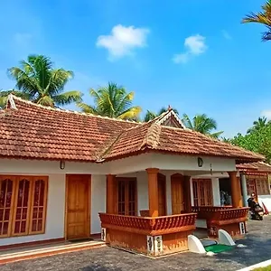 breeze-backwater-homes.kerala-hotels.net/